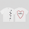 Jimin Cotton Shirt