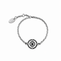 Bangtan Tour Bracelet