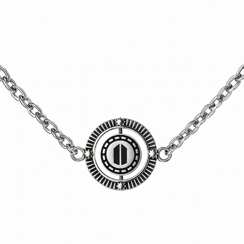 Bangtan Tour Bracelet