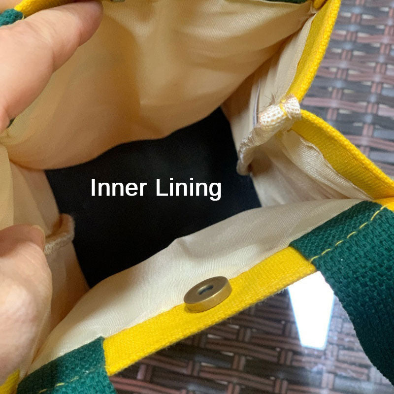 Bottle Bags