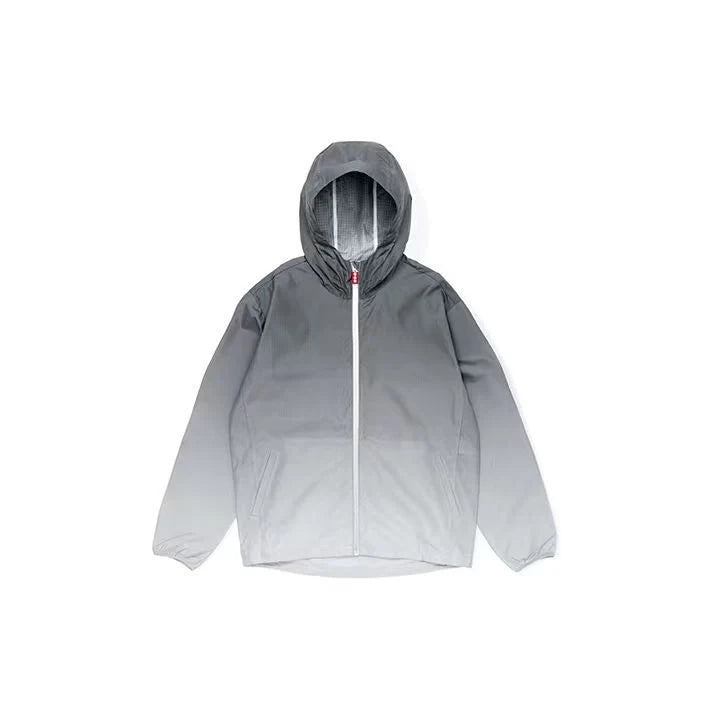 Tour Wind Jacket
