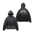 Tour Hoodie