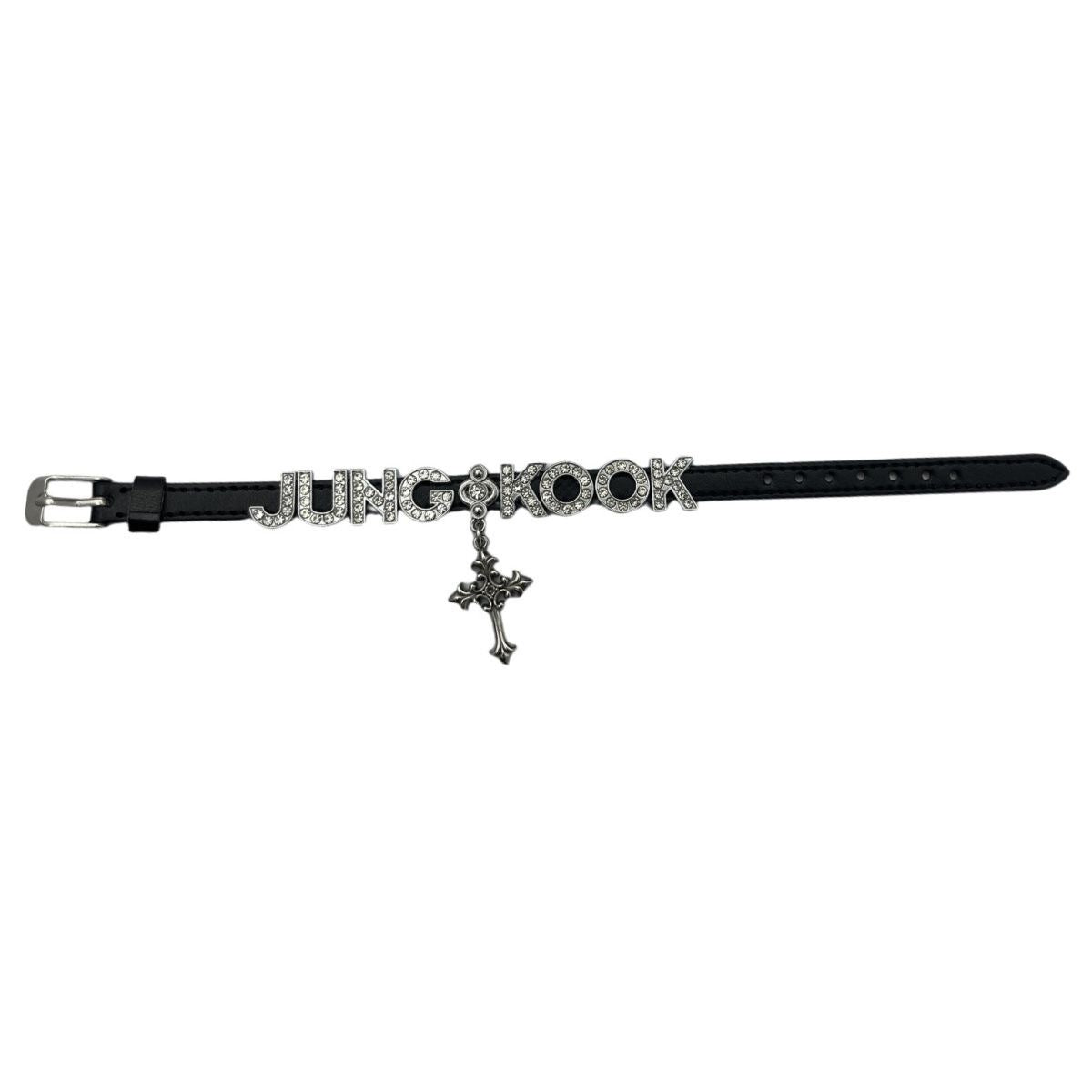 JK Choker