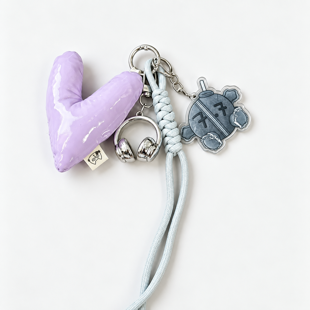 Keychain