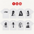BIAS Cotton Shirts