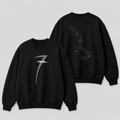 Cotton Sweatshirt