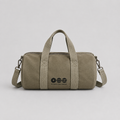 PRE-SALE Tour Bag