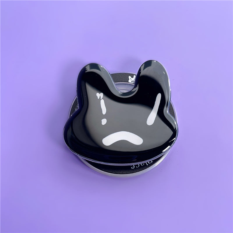 Magnetic Holder Different ERAS (13 options)