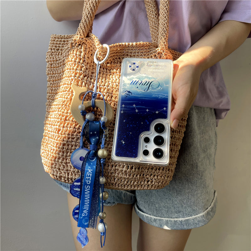 Glitter Cases for iPhone