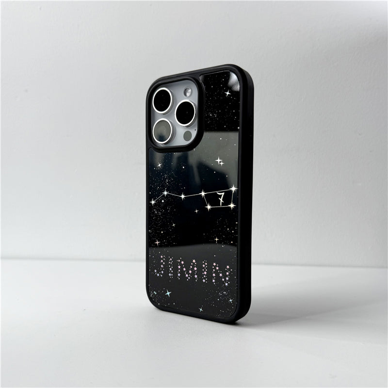 BIAS Color Changing iPhone Cases