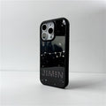 BIAS Color Changing iPhone Cases