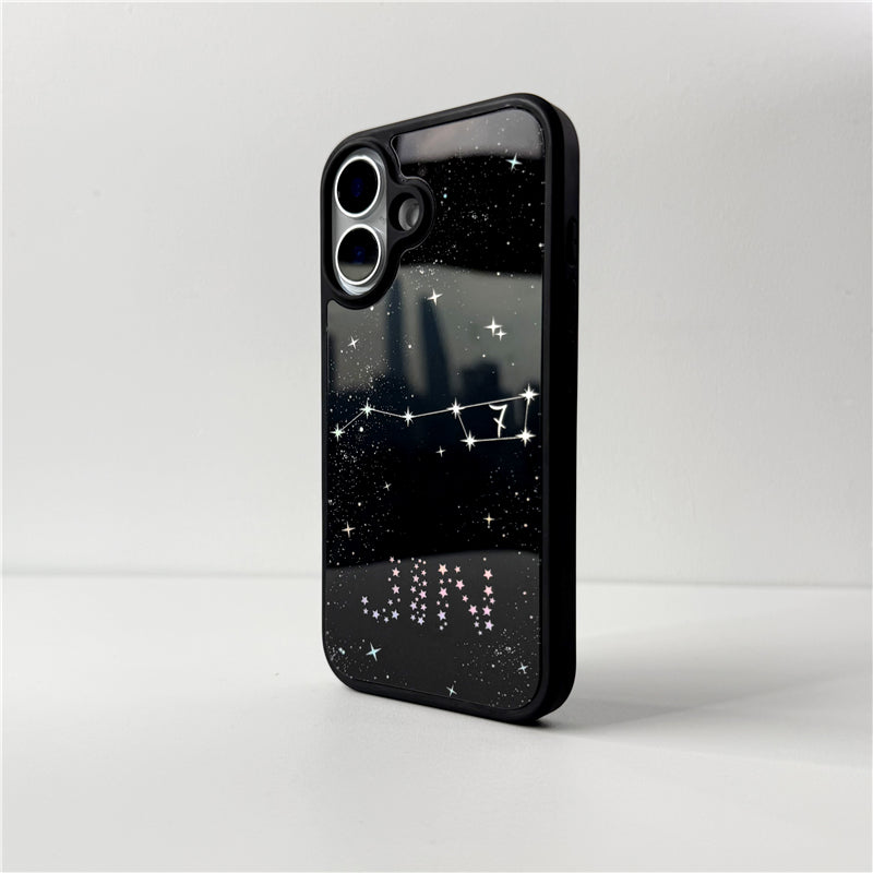 BIAS Color Changing iPhone Cases