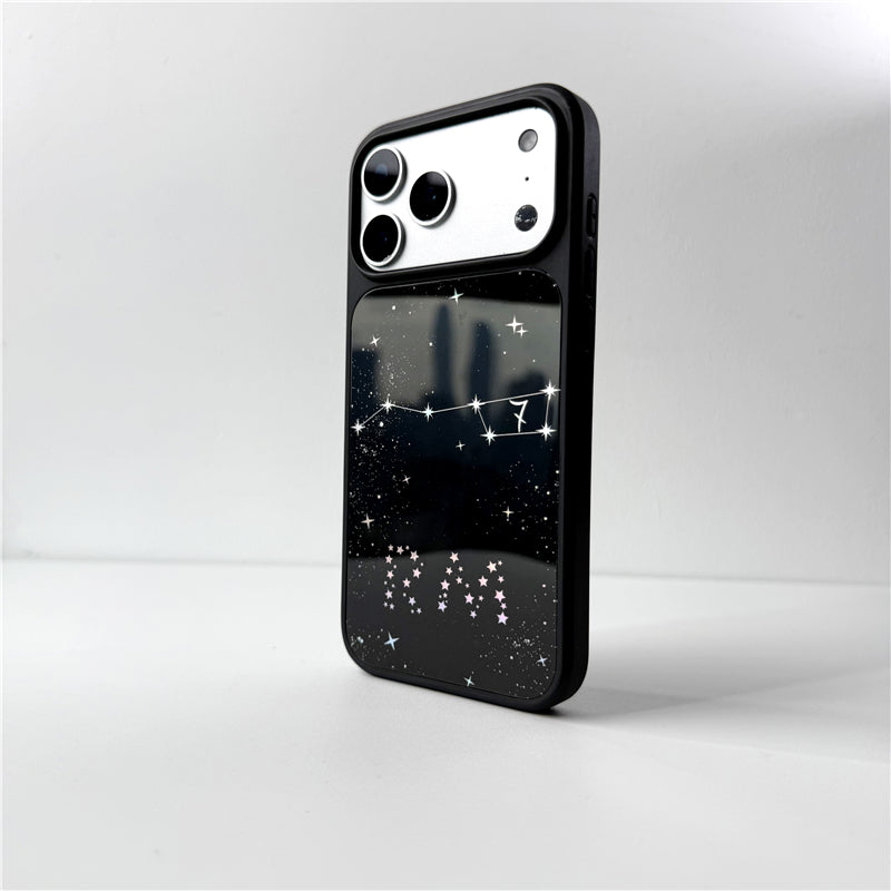 BIAS Color Changing iPhone Cases