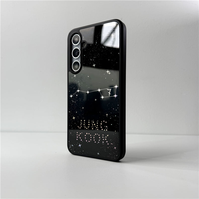 BIAS Color Changing iPhone Cases