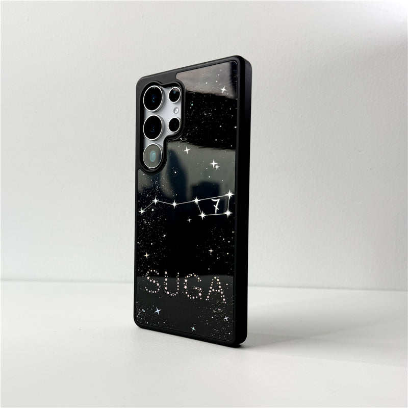 BIAS Color Changing iPhone Cases
