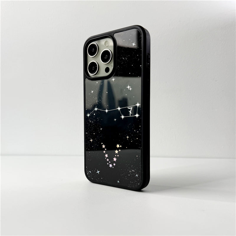 BIAS Color Changing iPhone Cases