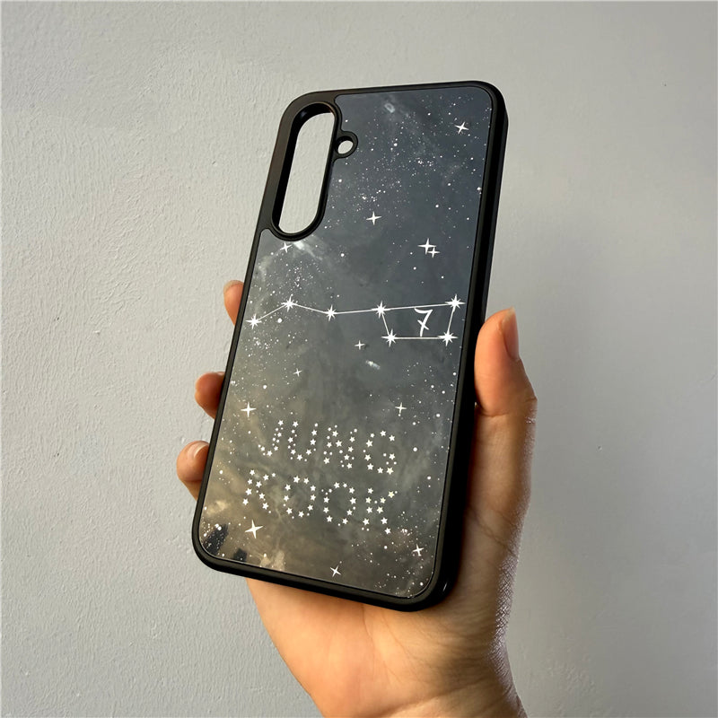 BIAS Color Changing iPhone Cases