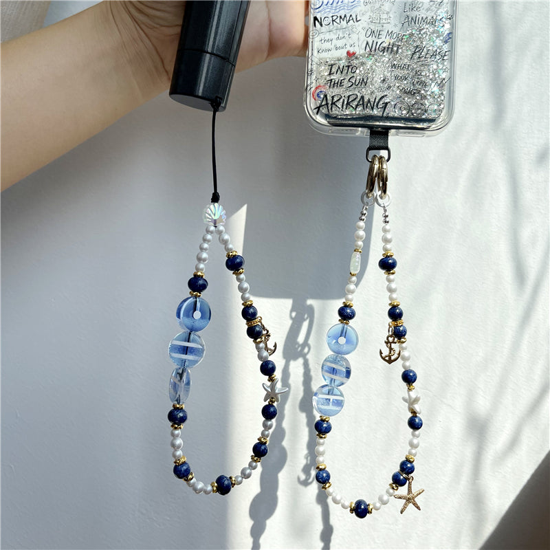 Handmade Charm (2 options)