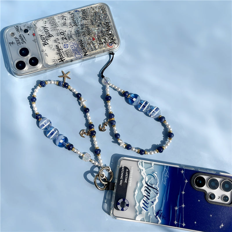 Handmade Charm (2 options)