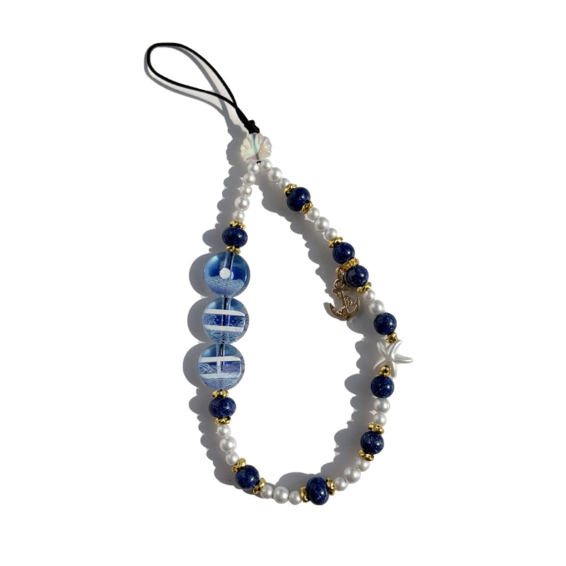 Handmade Charm (2 options)