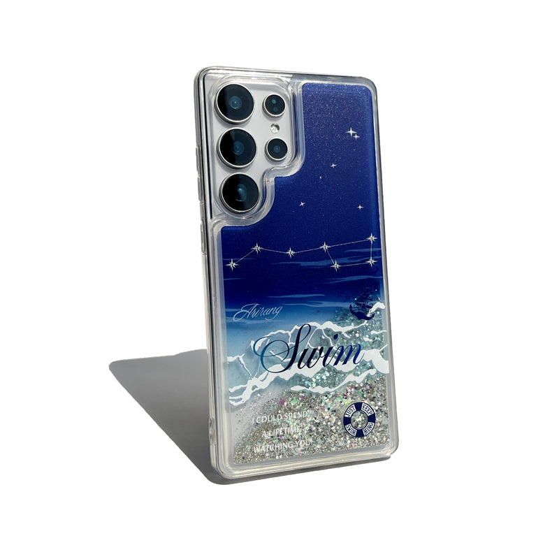 Glitter Cases for iPhone