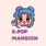K-POP MANSION - Home