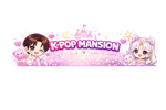 K-POP MANSION - Home