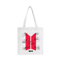 Tour Tote Bag (2 colors)
