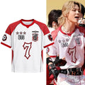 Halftime Show Jersey