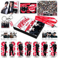 Tour Gift Box