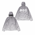 Tour Wind Jacket