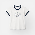 JK Cotton Shirt