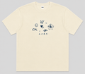 JK Cotton Shirts (4 colors)