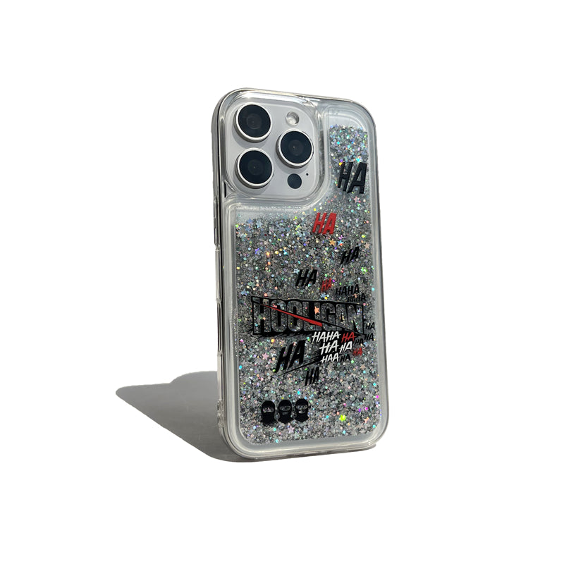 Glitter Cases for iPhone